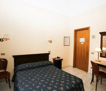 Cappello Hotell Lecce Eksteriør bilde